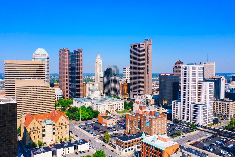 The Hidden Impact of Seasonal Weather on Commercial Roof Longevity