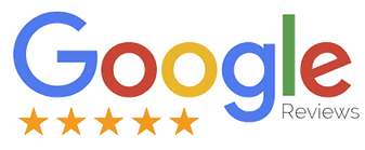 google-reviews-logo.png