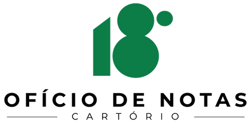 18 vertical.png