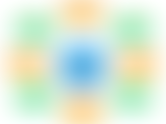 Common Misconceptions About Hypnotherapy and NLP: What to expect in a Hypnotherapy and NLP consultation
