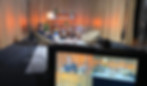 FS-EP-BackStage-11.jpeg