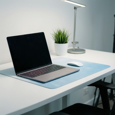 Office Sanitation Program