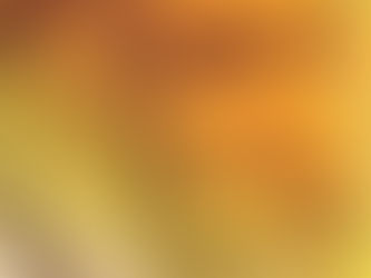 Saltukname: İlk İslami Destan