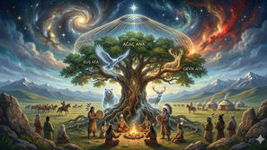 orta-asya-turk-mitoloji-gorseli