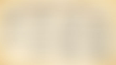 Örneklerle Cümle Türleri: Yapısına ve Anlamına Göre Cümleler