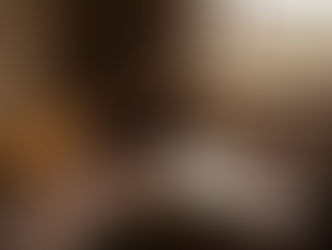 Cumhuriyet Dönemi Türk Şiiri: Cumhuriyet Sonrası Halk Şiirinin Genel Özellikleri ve Temsilcileri