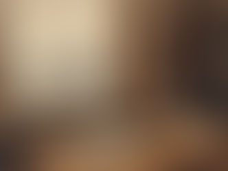 Servetifünun (Edebiyatıcedide) Topluluğunun Oluşumu