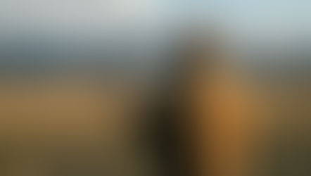 Çağdaş Kırgız Edebiyatı: Destanlardan Cengiz Aytmatov’a