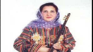 Sürmelican Kaya