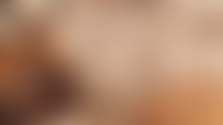 Kâtib Çelebi (1609 - 1658)