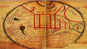 Geçiş Dönemi Türk Şiiri