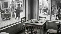 Cumhuriyet Dönemi Türk Şiiri: Garip Hareketi (I. Yeni) Genel Özellikleri ve Temsilcileri