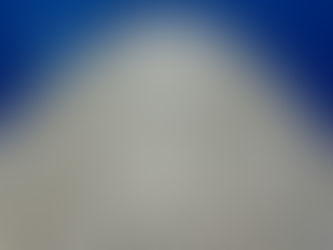 Kuzey-Batı ~ Kıpçak Türk Lehçeleri