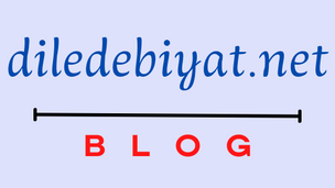 Teşhis ve İntak Sanatı