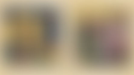 Edebi Motiflerin Mitolojik Kökenleri: Divan Şiiri ve Mitoloji İlişkisi