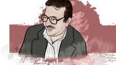 Alaeddin Özdenören