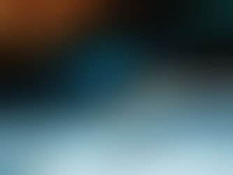 Türk Yaratılış Destanı