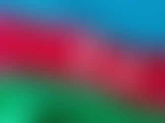 Azerbaycan Türkleri Edebiyatı