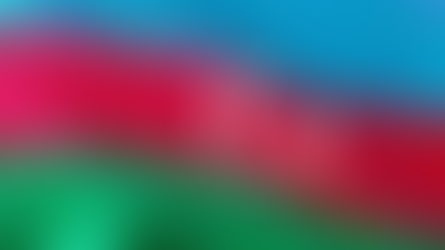 Azerbaycan Türkleri Edebiyatı