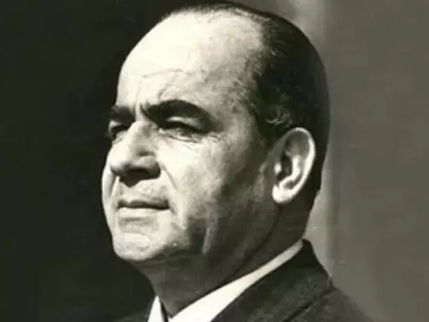 Faruk Nafiz Çamlıbel