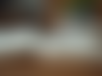 Şiir Tahlili Nasıl Yapılır? Şiir Analizi Yöntemleri