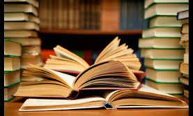 Tanzimat Dönemi Türk Hikayesi