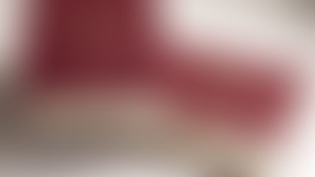 TDK Tarafından Yazımı Değiştirilen Kelimeler - Yazımı Değişen Kelimeler