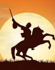 Köroğlu Hikayesinin Özeti ve Özellikleri