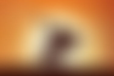 Köroğlu Hikayesinin Özeti ve Özellikleri