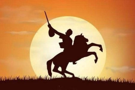 Köroğlu Hikayesinin Özeti ve Özellikleri