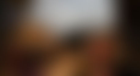 Türk Halk Kültürü ve Mitoloji: İnanışlar, Kültler ve Efsaneler