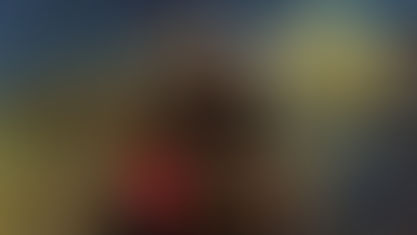 Oğuz Kağan Destanı