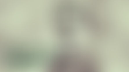 Hüseyin Cahit Yalçın