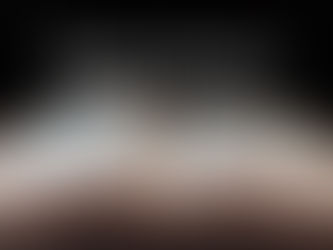 Sembolizm (Simgecilik) Akımı