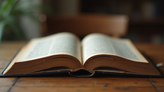 Milli Edebiyatın Önemli Romanları ve Özellikleri