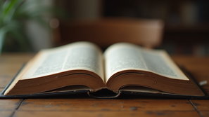 Milli Edebiyatın Önemli Romanları ve Özellikleri