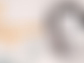 Garip akımının yıldız şairi: Orhan Veli Kanık