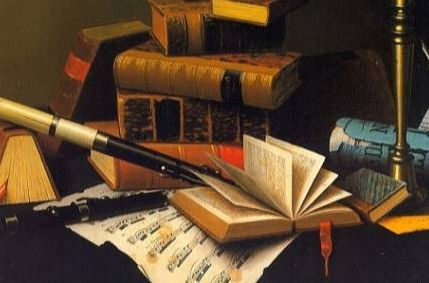 Orta Asya’da İslâmi Dönem ve İlk İslâmi Eserler