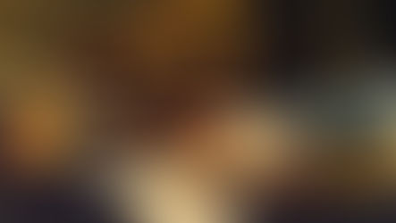 Orta Asya’da İslâmi Dönem ve İlk İslâmi Eserler