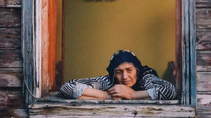 Anne