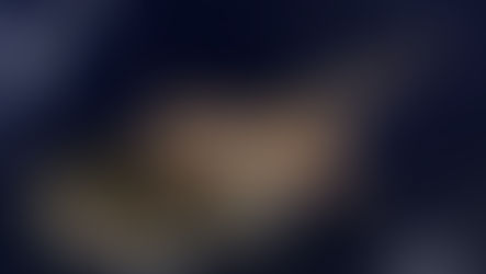 Kıbrıs ve Türk Edebiyatı