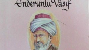 Enderunlu Vâsıf