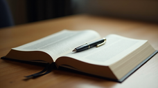 Şiir Tahlili Yapmanın İncelikleri