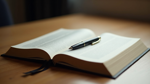 Şiir Tahlili Yapmanın İncelikleri