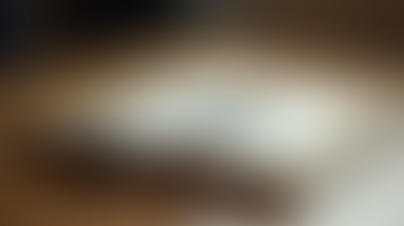 Şiir Tahlili Yapmanın İncelikleri