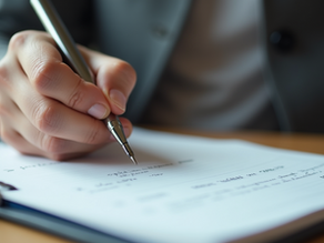 Exciting Changes Ahead Share Your Ideas for 2026