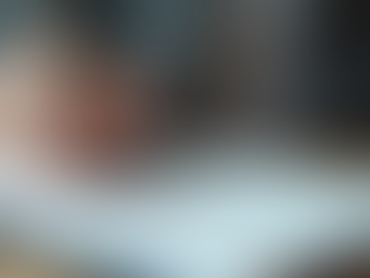 Exciting Changes Ahead Share Your Ideas for 2026