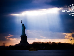 Two Mike's livestream YouTube channel