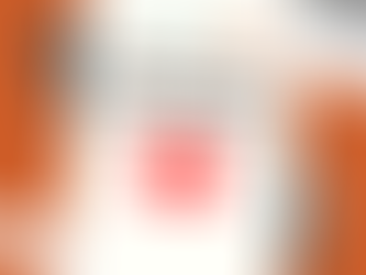 🎬 Apprenticeships in Construction