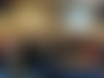 Multi Academy Trust collaboration